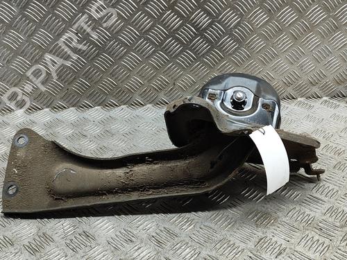 Querlenker links hinten für POLESTAR POLESTAR 2 (534) EV (224 hp) 28548706