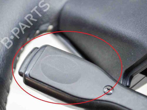 Steering wheel TOYOTA YARIS (_P13_) 1.5 Hybrid (NHP130_) | BP8145002C49 