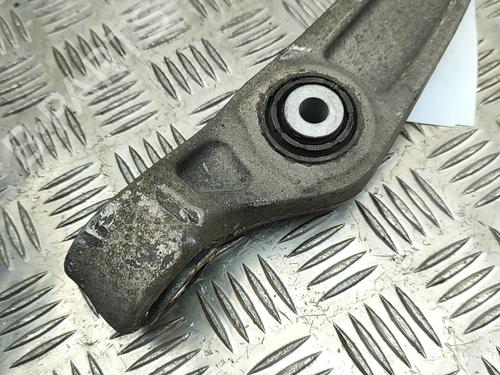 Right front suspension arm AUDI Q7 (4MB, 4MG, 4MQ) 3.0 TDI quattro | BP28436208M13 