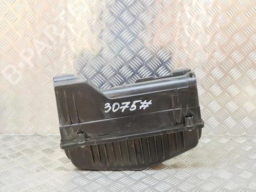 air-filter-box-citroen-c3-ii-sc_-14-2009-7698274 main image