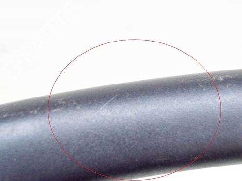 Interior roof handle BMW X3 (G01, F97, G08) M Competition | BP27761113I35 