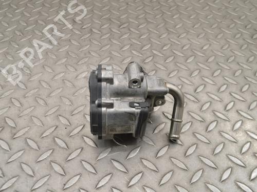 Egr PORSCHE 911 (997) 3.6 Carrera | BP30227656M69 - Image 3