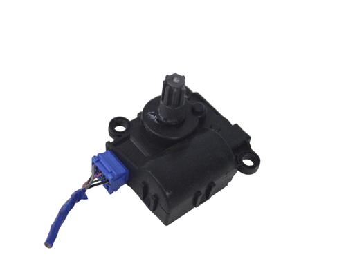 Electronic module KIA SORENTO IV (MQ4, MQ4A) 1.6 T-GDi Hybrid AWD | BP33361594M83 - Image 3