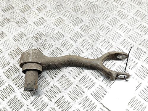 Højre bagtil bærearm JAGUAR XE (X760) 2.0 D (180 hp) 19937168