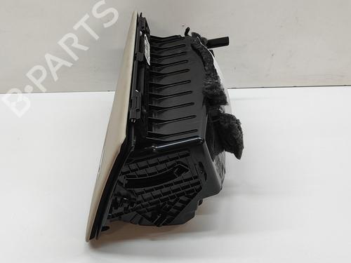Glove box BMW X5 (G05, F95) xDrive 30 d | BP28431238C95 