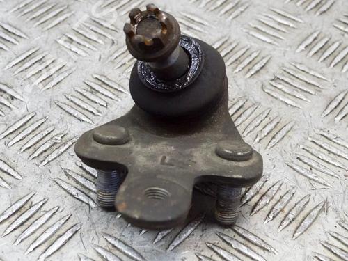 other-lexus-rx-_l2_-450h-awd-gyl25_-gyl26_-gyl25-gyl26-gyl25r-gyl26r-2015-16270812 main image