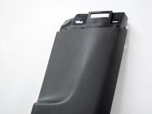 Andre TESLA MODEL 3 (5YJ3) EV | BP27748266O1 - Image 3