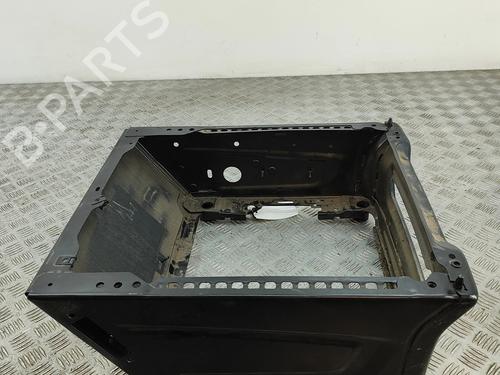 BP31715310O1 main image