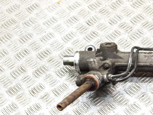 Steering rack CHEVROLET CAMARO 6.2 | BP13319752M22 - Image 6