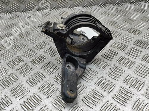 Support BMW iX (I20) xDrive 40 | BP33377529C155 - Image 2