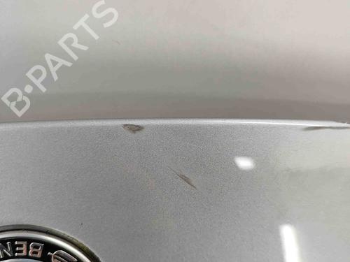 Hood MERCEDES-BENZ EQB (X243) EQB 300 4-matic (243.608, 243.609) | BP29730632C1 