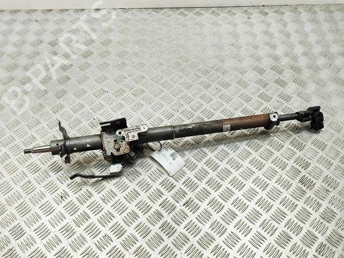 Steering column FORD RANGER (ET) 2.5 TDdi | BP36952615M21 - Image 5