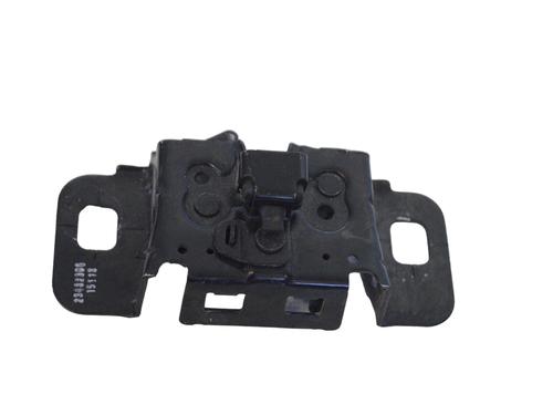 hjelmlås CHEVROLET CORVETTE Convertible (C7) 6.2 Z06 (660 hp) 30243041