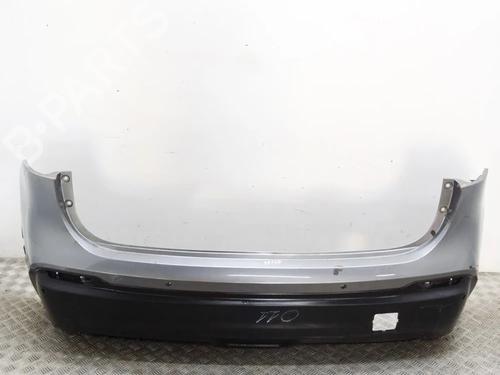 rear-bumper-nissan-qashqai-ii-j11-j11_-2013-33351451 main image