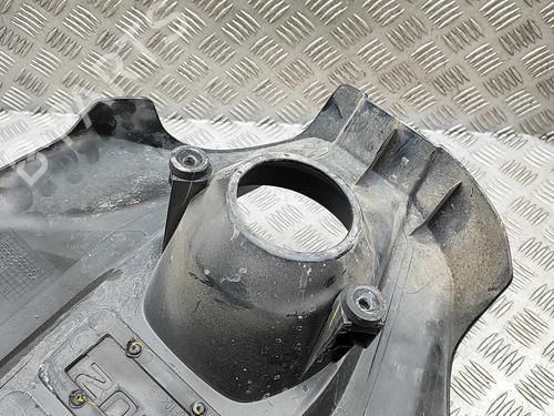 Upper protection ISUZU D-MAX II (TFR, TFS) 2.5 CRDi 4x4 (TFS86J) | BP36458423M93 - Image 5