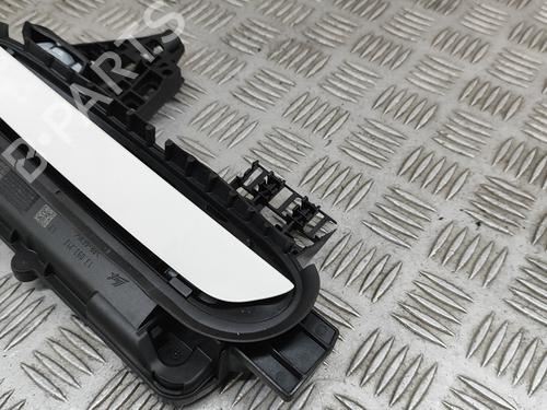 Rear left exterior door handle BMW X1 (U11) iX1 xDrive 30 | BP28555552C130 