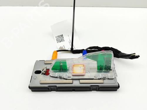 Antenne/Base VOLVO S90 II (234) D5 AWD | BP38018675C140 - Image 2