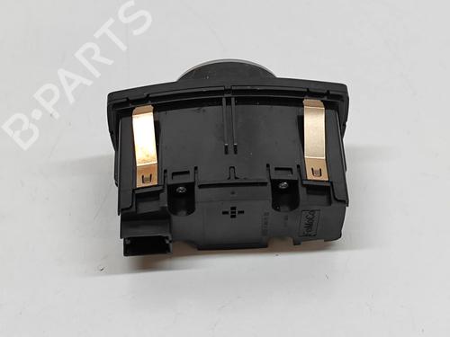 Electronic module FORD FOCUS III 1.0 EcoBoost | BP28437018M83 - Image 3