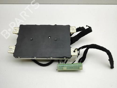 Control unit MASERATI GHIBLI III (M157) 3.0 D | BP38756580M11 - Image 2