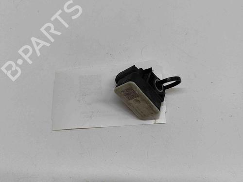 Elektronisk sensor PORSCHE 718 BOXSTER (982) 2.5 S (982330, 982331) (350 hp) 27595665