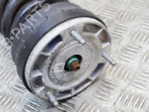 Venstre fortil støddæmper JAGUAR I-PACE (X590) EV400 AWD | BP27759999M16