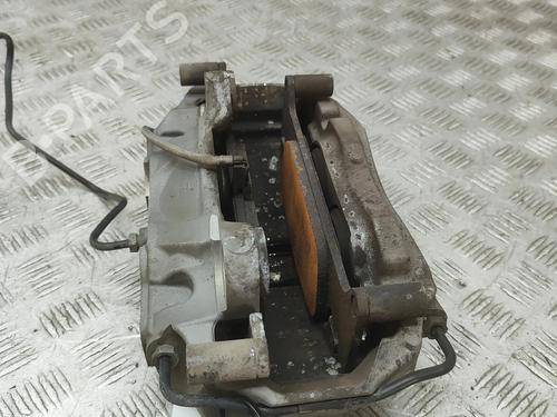Left front brake caliper AUDI A4 Allroad B9 (8WH, 8WJ) 3.0 TDI quattro | BP35726768M105 - Image 4