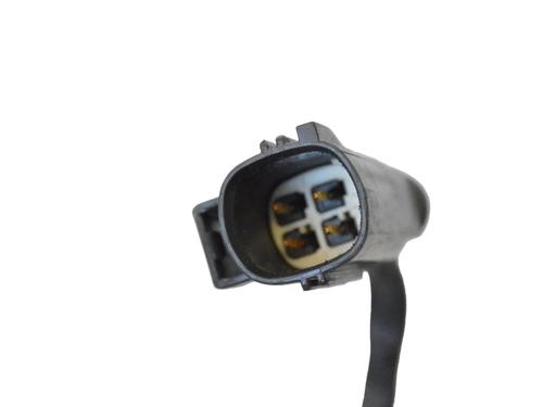 Electronic sensor JAGUAR XF II (X260) 2.0 D | BP33364220M84 - Image 4