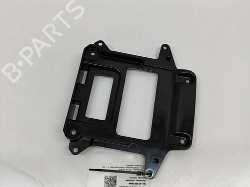 other-volvo-xc90-ii-256-2014-28562224 main image