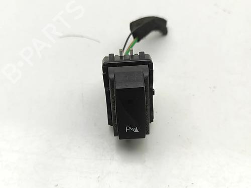 Commutateur OPEL VIVARO B Bus (X82) 1.6 CDTI (06) (116 hp) 31951378