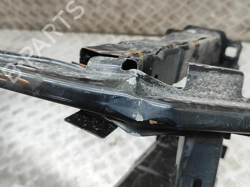 Front bumper reinforcement VW ID.4 (E21) Pure | BP33291384C109 - Image 11