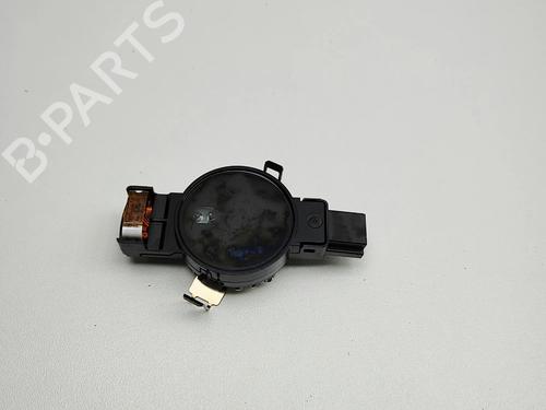 Electronic sensor BMW X5 (G05, F95) xDrive 45 e Plug-in Hybrid | BP36358670M84 - Image 3