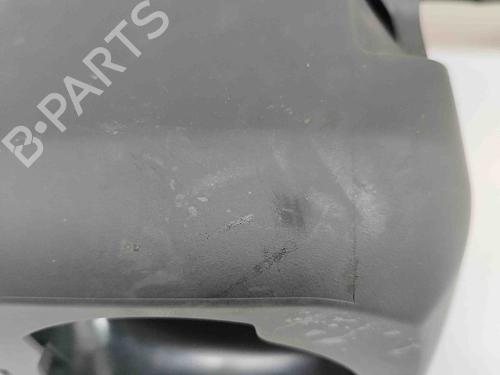 Otra PORSCHE CAYENNE Coupe (9YB) 3.0 AWD (9YBAA1) | BP29593490O1 