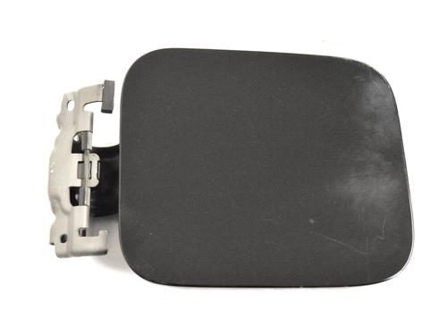 BP30223538C131 main image