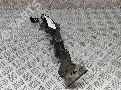 Support AUDI A5 (F53, F5P) S5 TFSI quattro | BP29227149C155 