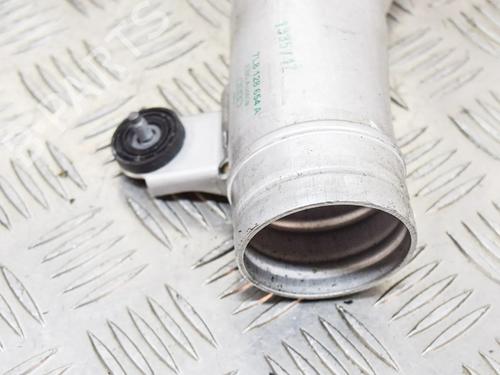 Intercooler pipe PORSCHE CAYENNE (92A) 4.2 S Diesel | BP14616907M127 - Image 5