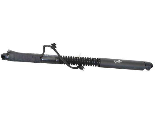 Used Hinge/Door check strap TESLA MODEL X (5YJX) P100D AWD (772 hp) 30252615