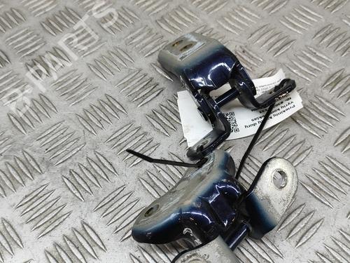 Hinge/Door check strap TOYOTA COROLLA Estate (_E21_) 2.0 Hybrid (MZEH12) | BP27788852C146 