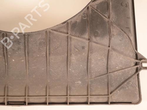 Radiator fan IVECO DAILY VI Platform/Chassis 33S13, 35S13, 35C13 | BP33345151M35 - Image 4