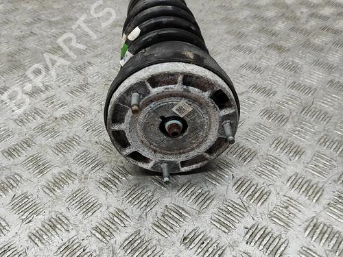 Right front shock absorber JAGUAR I-PACE (X590) EV400 AWD | BP33372661M17 - Image 5
