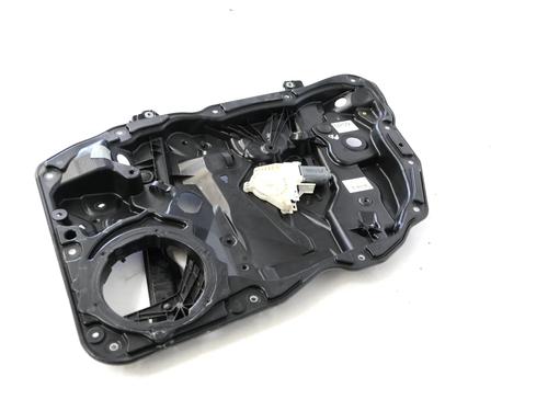 front-right-window-mechanism-vw-touareg-7p5-7p6-2010-2011-2012-2013-2014-2015-2016-2017-2018-33340991 main image