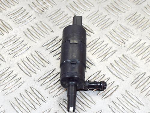 Washer pump BMW 3 Coupe (E92) 335 d | BP14622818E24 
