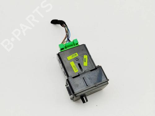 Switch LAND ROVER RANGE ROVER EVOQUE (L538) 2.0 D | BP38292278I30 - Image 5