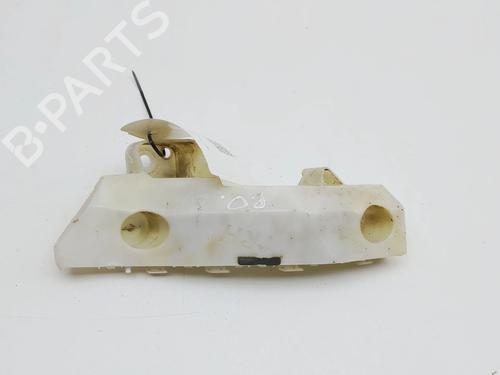 Frontfangerbrakett Frontfangerbrakett ISUZU D-MAX II (TFR, TFS) 2.5 CRDi 4x4 (TFS86J) (163 hp) 39243878 39243878