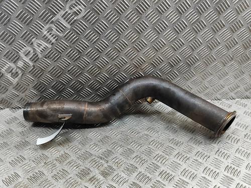 Used Pipe Pipe BMW 3 (F30, F80) M3 (431 hp) 27533129 27533129