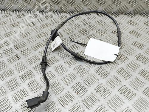 BP38756207E16 main image