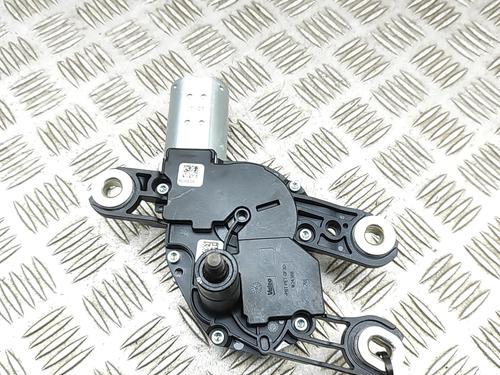 Viskermotor bakrute VW ID. Buzz Bus (EBB, EBJ) Electric (EBB, EBJ) | BP30621163M102