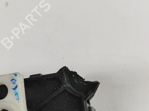 Electronic module NISSAN JUKE (F15) 1.6 | BP36066171M83 - Image 7