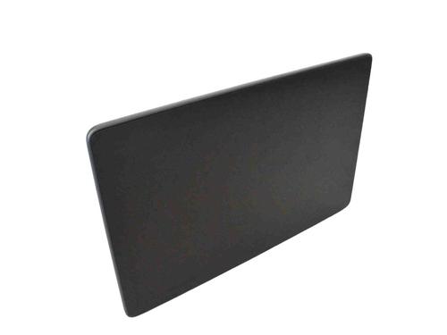 Display TESLA MODEL 3 (5YJ3) EV Performance AWD | BP30253105C48