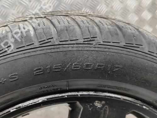 Rim DODGE CALIBER 1.8 | BP21808763C45 