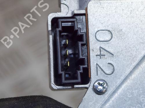 Rear wiper motor BMW X3 (G01, F97, G08) xDrive M40 d | BP27764572M102 